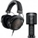 Headphones Beyerdynamic Team Tygr