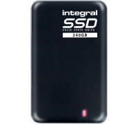 Integral 240GB, USB3.0 (INSSD240GPORT3.0)