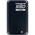 Integral 240GB, USB3.0 (INSSD240GPORT3.0)