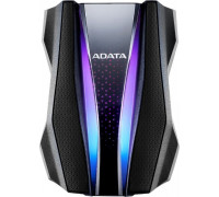 ADATA HD770G 1TB USB3.2 AHD770G-1TU32G1-CBK