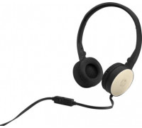 HP 2AP94AA headphones