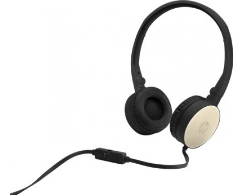 HP 2AP94AA headphones