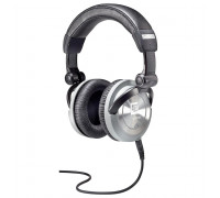 Ultrasone PRO 900 headphones - SALE !!!