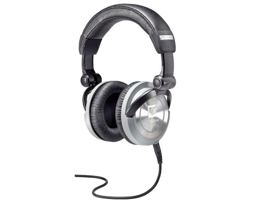 Ultrasone PRO 900 headphones - SALE !!!