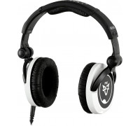 Ultrasone DJ1 PRO headphones