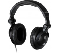 Ultrasone HFI 450 headphones