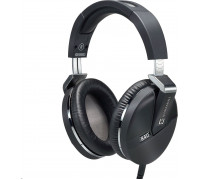 Ultrasone PERFORMANCE 840 headphones