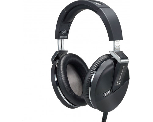 Ultrasone PERFORMANCE 840 headphones