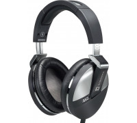 Ultrasone PERFORMANCE 860 headphones