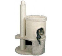 Trixie DRAPKA FOR CAT "RONCAL" 106cm