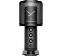 Beyerdynamic FOX USB microphone Microphone, black
