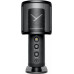 Beyerdynamic FOX USB microphone Microphone, black