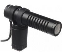 Fujifilm MIC-ST1 microphone (16322462)