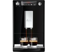 Melitta Caffeo Solo E950-101