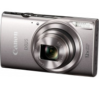 Canon Ixus 285 HS Digital Camera (1079C001AA)