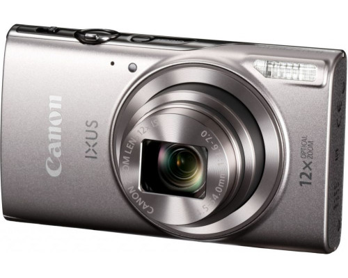 Canon Ixus 285 HS Digital Camera (1079C001AA)