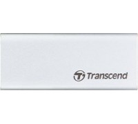 Transcend ESD240C 480GB USB 3.1 Gen 2