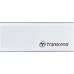 Transcend ESD240C 480GB USB 3.1 Gen 2