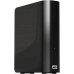 Western Digital Elements Desktop 6TB (WDBWLG0060HBK-EESN)