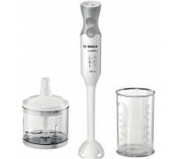 Bosch MSM66020 Blender