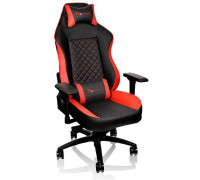 Ttesports GT-Comfort Red