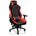 Ttesports GT-Comfort Red