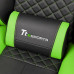 Ttesports GT-Fit Green