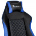 Ttesports GT-Comfort Blue