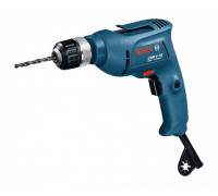 Bosch GBM 6 RE Professional (0601472600)