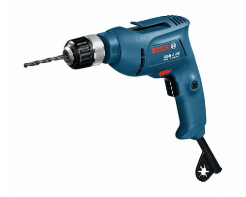 Bosch GBM 6 RE Professional (0601472600)