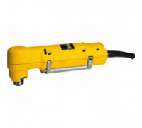 Dewalt D21160 (D21160)