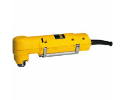 Dewalt D21160 (D21160)