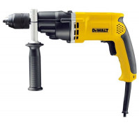 Dewalt D21805KS