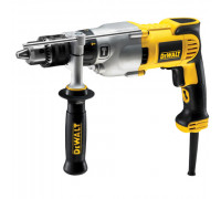 Dewalt D21570K (D21570K)