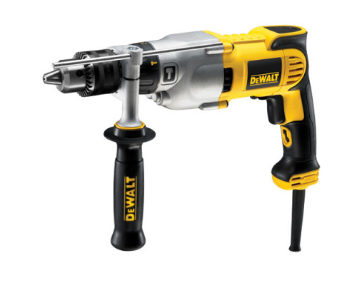 Dewalt D21570K (D21570K)