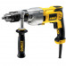 Dewalt D21570K (D21570K)