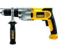 Dewalt DWD524KS (DWD524KS)