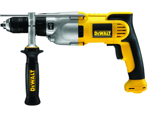 Dewalt DWD524KS (DWD524KS)