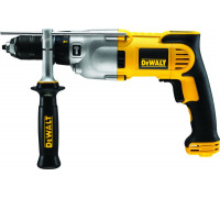 Dewalt DWD530KS