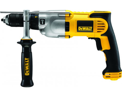 Dewalt DWD530KS