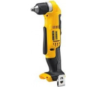 Dewalt (DCD740N-XJ)