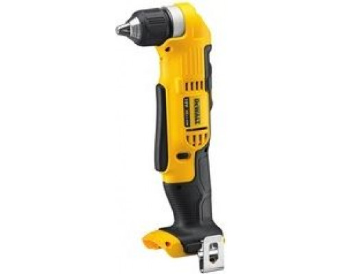 Dewalt (DCD740N-XJ)