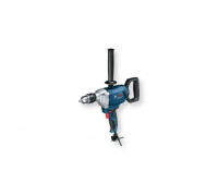 Bosch GBM 1600 RE Professional (06011B0000)