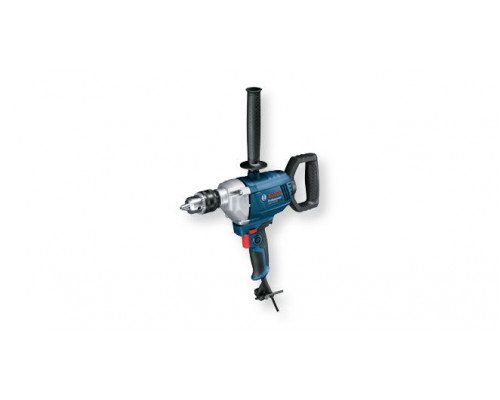 Bosch GBM 1600 RE Professional (06011B0000)