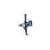 Bosch GBM 1600 RE Professional (06011B0000)