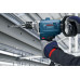 Bosch GBM 1600 RE Professional (06011B0000)