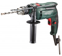 METABO SBE 650 (600671000)