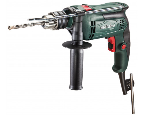 METABO SBE 650 (600671000)