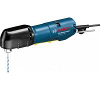 Bosch GWB 10 RE Professional (0601132703)