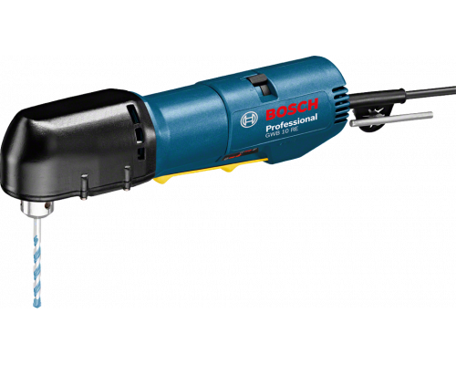 Bosch GWB 10 RE Professional (0601132703)